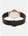 OBAKU - ELM - NIGHT - V213GUVBMB şəkil