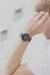 OBAKU - ELM - NIGHT - V213GUVBMB şəkil