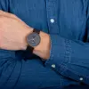 OBAKU - ELM - NIGHT - V213GUVBMB şəkil