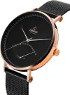 OBAKU - ELM - NIGHT - V213GUVBMB şəkil