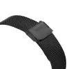 OBAKU - ELM - NIGHT - V213GUVBMB şəkil