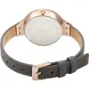 OBAKU - ENG - PEBBLE - V201LDVJRJ şəkil