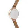 OBAKU - ENG - PEBBLE - V201LDVJRJ şəkil
