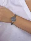 OBAKU - ENG - PEBBLE - V201LDVJRJ şəkil
