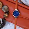 OBAKU - ENG - SYRUP - V201LDCLRZ şəkil