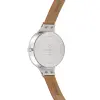 OBAKU - ENG - SYRUP - V201LDCLRZ şəkil