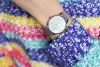OBAKU - FIN - STEEL - V217LXCWMC şəkil