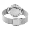 OBAKU - FIN - STEEL - V217LXCWMC şəkil