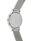 OBAKU - FIN - STEEL - V217LXCWMC şəkil