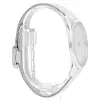 OBAKU - FIN - STEEL - V217LXCWMC şəkil