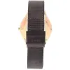 OBAKU - FIN - WALNUT - V217LXVNMN şəkil