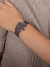 OBAKU - FIN - WALNUT - V217LXVNMN şəkil