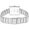 OBAKU - FIRKANT - BRACE - V259LXCISC  şəkil