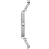 OBAKU - FIRKANT - BRACE - V259LXCISC  şəkil
