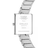 OBAKU - FIRKANT - BRACE - V259LXCISC  şəkil