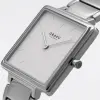 OBAKU - FIRKANT - BRACE - V259LXCISC  şəkil