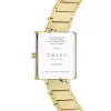 OBAKU - FIRKANT - CIDER - V259LXGISG şəkil