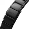 OBAKU - FIRKANT - DARK - V259LXBBSB şəkil
