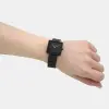 OBAKU - FIRKANT - DARK - V259LXBBSB şəkil