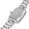 OBAKU - FJORD LILLE - BRACE - V271LDCWSC  şəkil