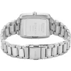 OBAKU - FJORD LILLE - BRACE - V271LDCWSC  şəkil