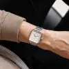 OBAKU - FJORD LILLE - BRACE - V271LDCWSC  şəkil