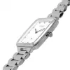 OBAKU - FJORD LILLE - BRACE - V271LDCWSC  şəkil