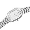 OBAKU - FJORD LILLE - BRACE - V271LDCWSC  şəkil