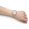 OBAKU - FJORD LILLE - FUCHSIA - V271LDVWSV  şəkil