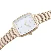 OBAKU - FJORD LILLE - FUCHSIA - V271LDVWSV  şəkil