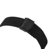 OBAKU - GRAN - NIGHT - V196GUVBMB şəkil