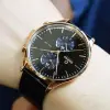 OBAKU - GRAN - NIGHT - V196GUVBMB şəkil