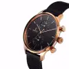 OBAKU - GRAN - NIGHT - V196GUVBMB şəkil