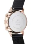 OBAKU - GRAN - NIGHT - V196GUVBMB şəkil