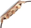 OBAKU - GRAN - NIGHT - V196GUVBMB şəkil