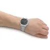 OBAKU - ILD - BLACKSTEEL - V275GMCBSC şəkil