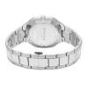 OBAKU - ILD - BLACKSTEEL - V275GMCBSC şəkil