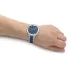 OBAKU - ILD - BLUESTEEL - V275GMCLSK  şəkil