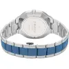 OBAKU - ILD - BLUESTEEL - V275GMCLSK  şəkil