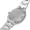 OBAKU - ILD - BLUESTEEL - V275GMCLSK  şəkil