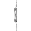 OBAKU - ILD - BLUESTEEL - V275GMCLSK  şəkil