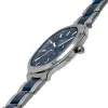 OBAKU - ILD - BLUESTEEL - V275GMCLSK  şəkil