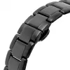 OBAKU - ILD - INK - V275GMMBSB şəkil