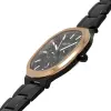 OBAKU - ILD - INK - V275GMMBSB şəkil