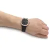 OBAKU - ILD - INK - V275GMMBSB şəkil