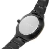 OBAKU - ILD - INK - V275GMMBSB şəkil