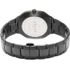 OBAKU - ILD - INK - V275GMMBSB şəkil
