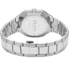 OBAKU - ILD - JUDE - V275GMCESC  şəkil