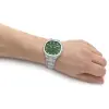 OBAKU - ILD - JUDE - V275GMCESC  şəkil