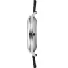OBAKU - KAFFE - COCONUT - V257LHCNRB şəkil